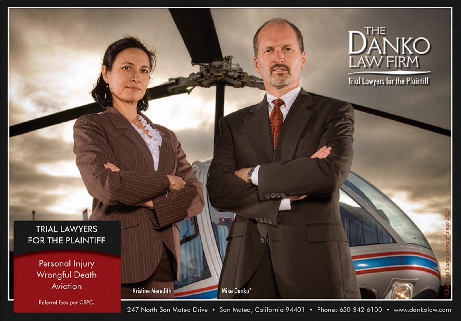 Advertising photographer San Francisco Bay Area